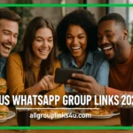 status whatsapp groups